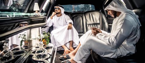 dubai rich people.